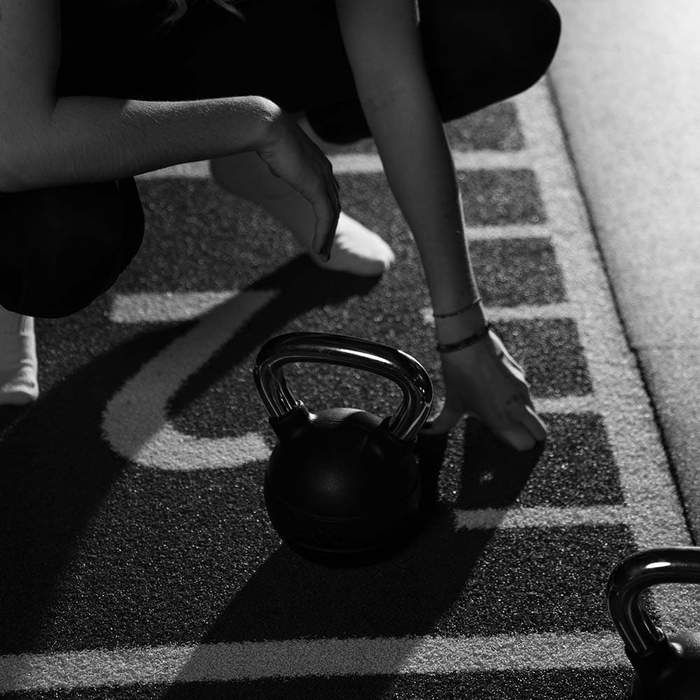 Kde se rozhoduje o výkonu