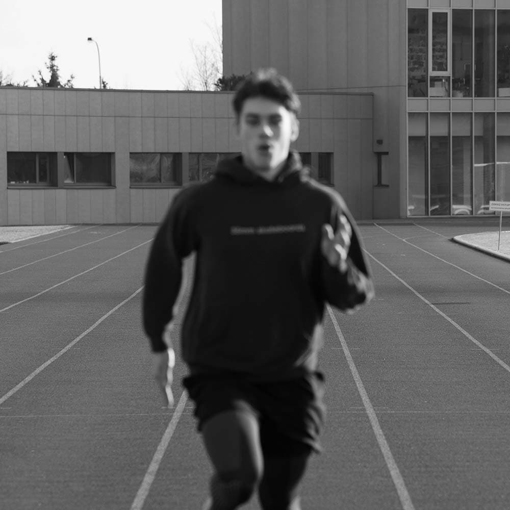 Osobní interpretace