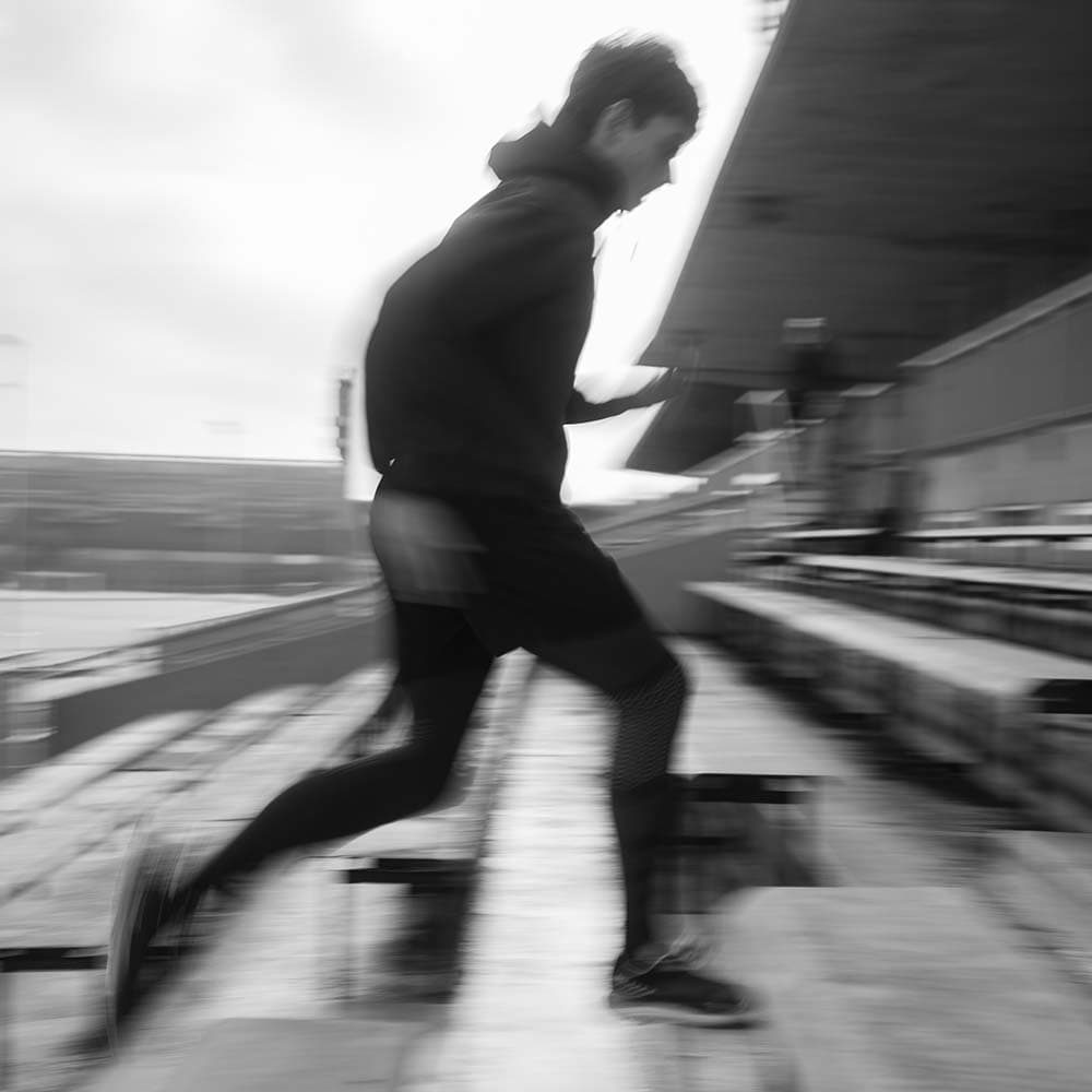 Co se v kurzu řeší