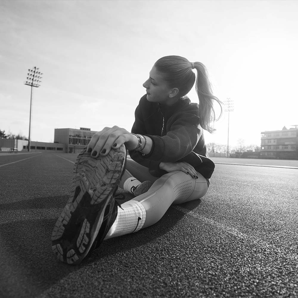 Kdy kurz dává smysl