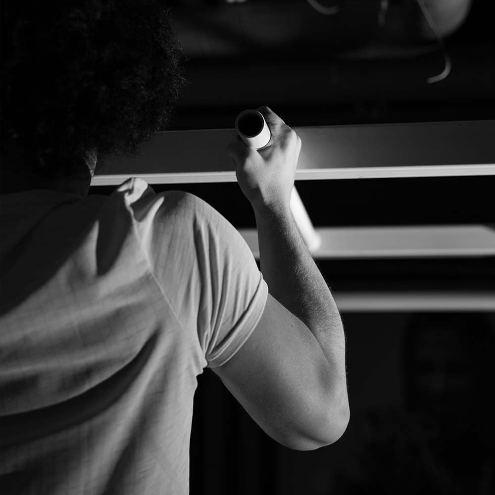 Co skutečně ovlivňuje výkon